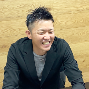 Masayuki Okamoto