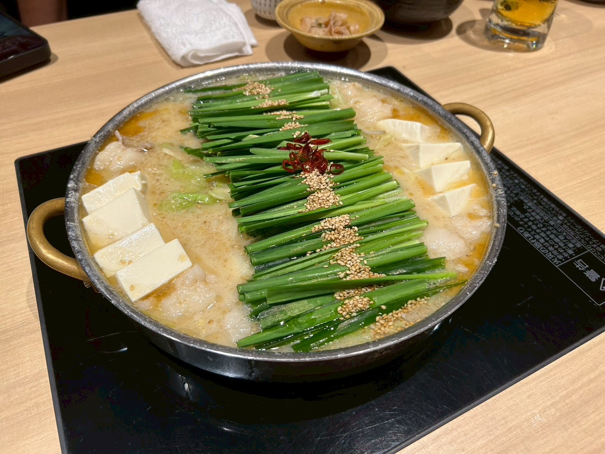 2025年株式会社クロスフォース忘年会1次会