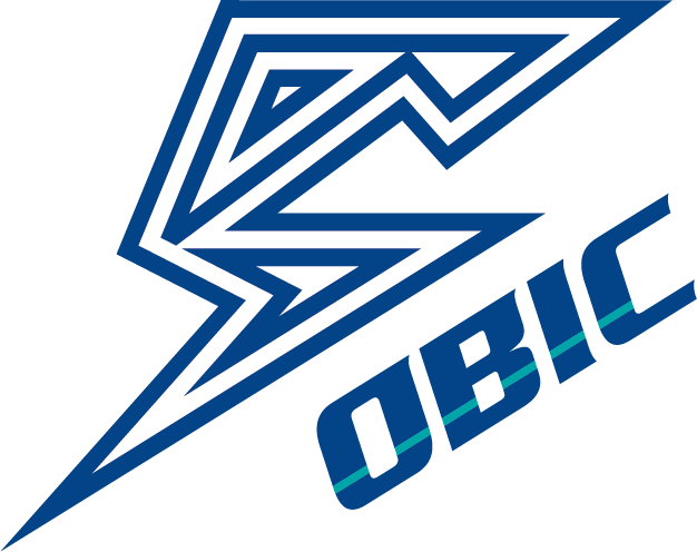 OBIC
