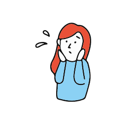 LP制作までに時間がかかる