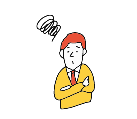 LP制作の予算がない