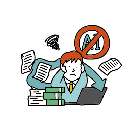 数多くのLPを作りたいけど時間も予算もない