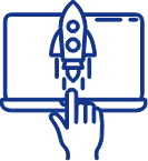 ポータルサイト運営